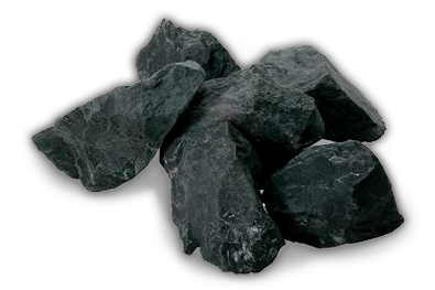 黒鉛珪石